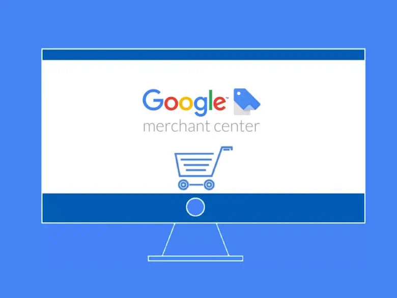 Τι είναι το Google Merchant Center και γιατί το χρειάζομαι για το eshop μου