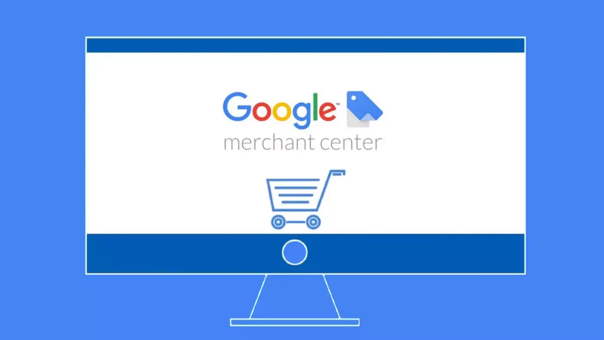 Τι είναι το Google Merchant Center και γιατί το χρειάζομαι για το eshop μου