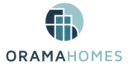 OramaHomes