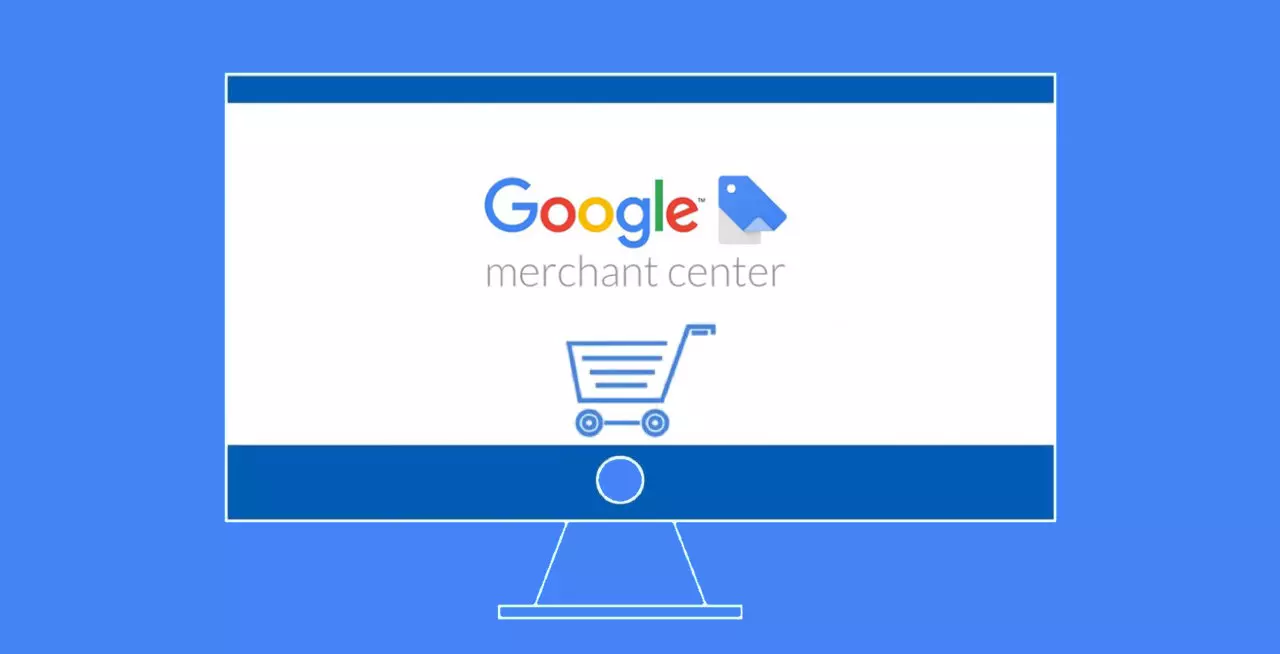 Τι είναι το Google Merchant Center και γιατί το χρειάζομαι για το eshop μου