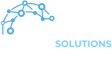 My View Solutions